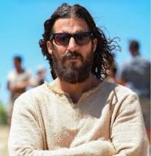 Profile picture for user juandarey2107