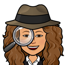 Profile picture for user ElenaChatzara