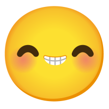 Profile picture for user musicanadistancia