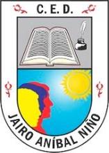 Profile picture for user eduarcorr