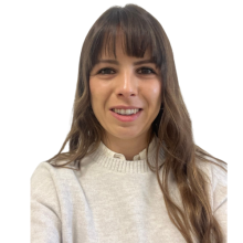 Profile picture for user Nadiarf