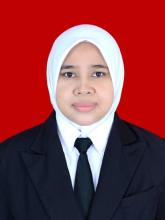 Profile picture for user Rizka608