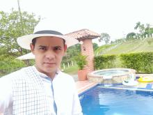 Profile picture for user dahiansti