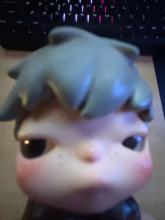 Profile picture for user rikaaw