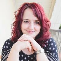 Profile picture for user mariakratancsik