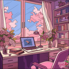 Profile picture for user Miss_Nicovg