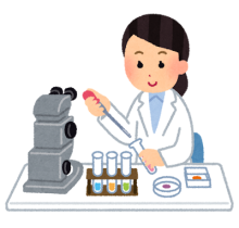 Profile picture for user Afifatul_H