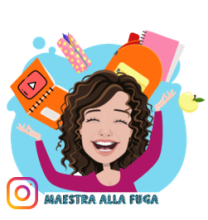 Profile picture for user Profe Leticia