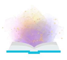 Profile picture for user DebyVany91@gmail.com