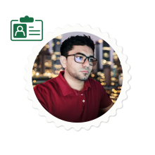 Profile picture for user maronis22