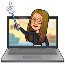 Profile picture for user MsWee