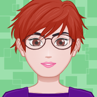 Profile picture for user lauvero73