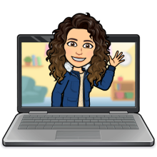 Profile picture for user Eita