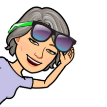 Profile picture for user kaberta