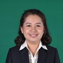 Profile picture for user Arintaya