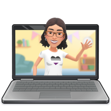 Profile picture for user MJMatRod