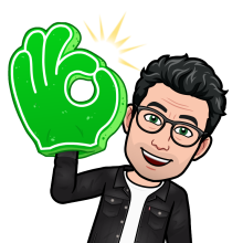 Profile picture for user jose_englishteacher