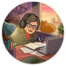 Profile picture for user tzoumaka