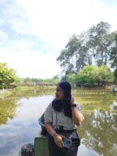 Profile picture for user Venasitorus21