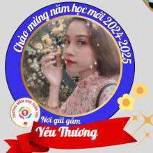 Profile picture for user ThuanMNXuanThu