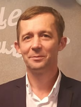 Profile picture for user balicsv