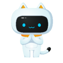 Profile picture for user oriky78541