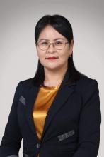 Profile picture for user Erdenechimeg89