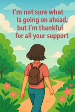 Profile picture for user tinythu2001