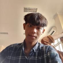 Profile picture for user Fatah_