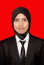 Profile picture for user rininurhayati17