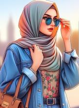 Profile picture for user Jaide_7