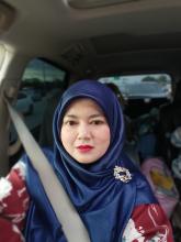 Profile picture for user Fatihin1980