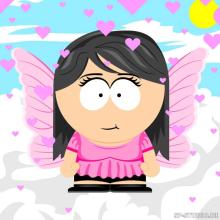 Profile picture for user Dalia_11