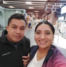 Profile picture for user cristhian_alcoser