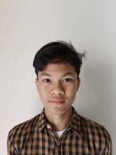 Profile picture for user AcillNeedJob