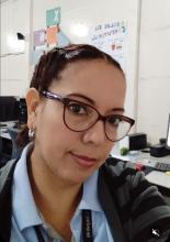 Profile picture for user MarbellEstrada