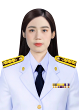 Profile picture for user Lita30