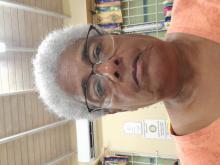 Profile picture for user dawnahenry