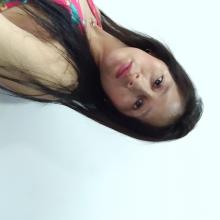 Profile picture for user sandritavanessa