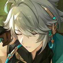 Profile picture for user DoniZhelezova