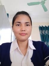 Profile picture for user nguyenthiluat