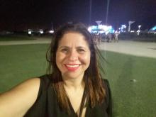 Profile picture for user aclaramartins1970