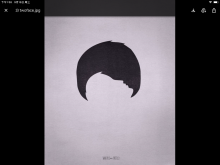 Profile picture for user Tsukinoki-2025