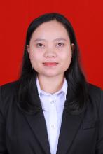 Profile picture for user uci_edy