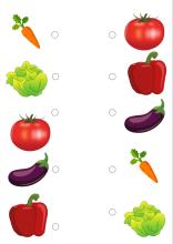 Profile picture for user Pornsuda_1