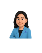 Profile picture for user KruBeawtY_AMk1