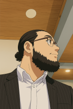 Profile picture for user deyvijorge12