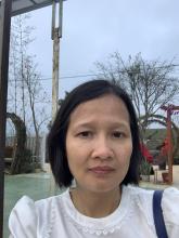 Profile picture for user phuongthtp81