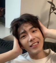 Profile picture for user Tiểu Trương