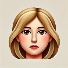 Profile picture for user mmormare